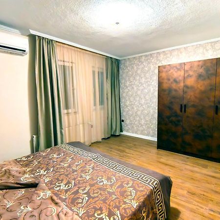 Sofia Hotel Apartments エクステリア 写真