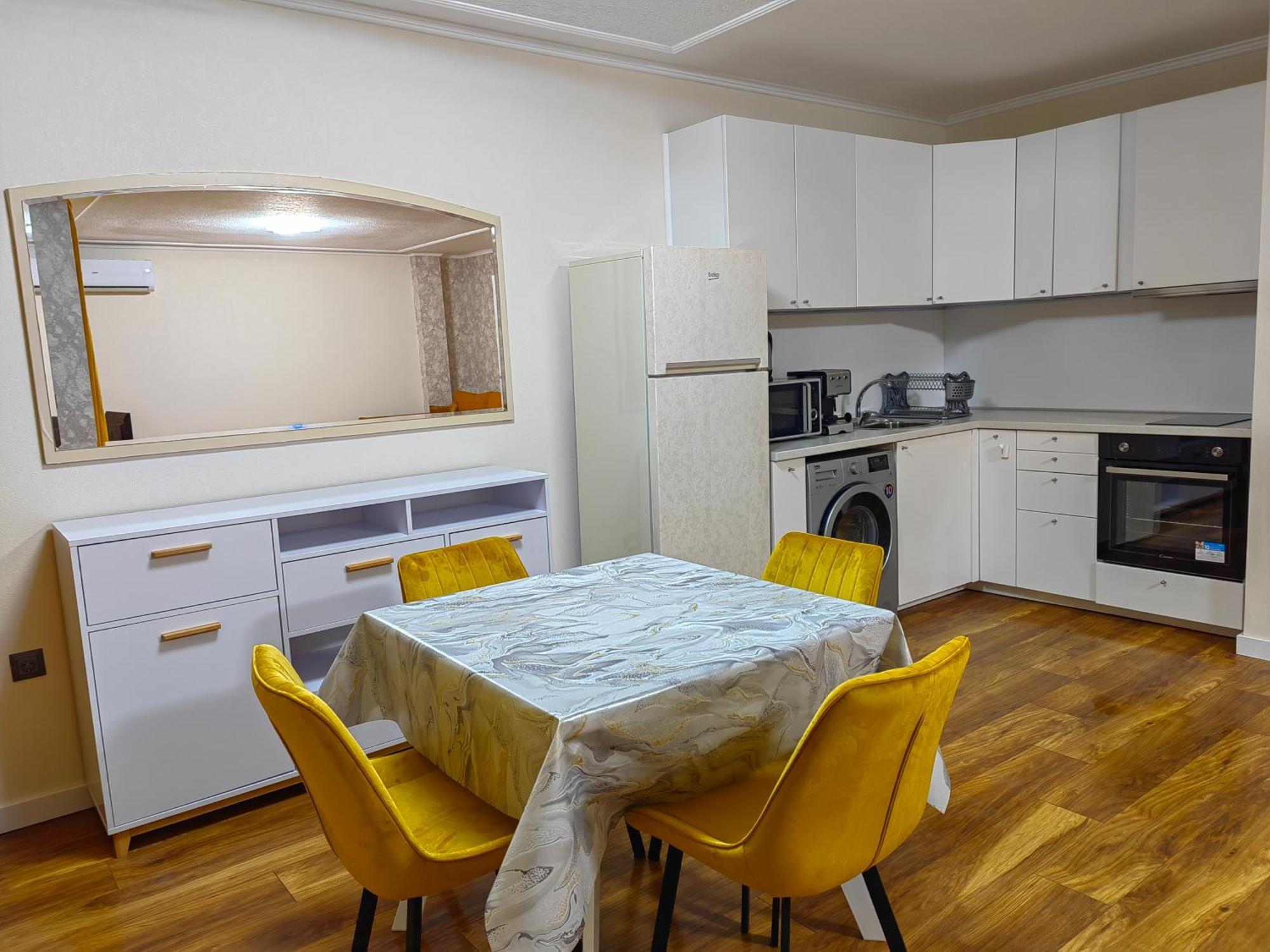 Sofia Hotel Apartments エクステリア 写真